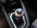 renault-clio-2024-gasolina-999cc