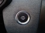 renault-clio-2024-gasolina-999cc