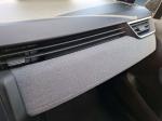renault-clio-2024-gasolina-999cc