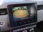 renault-clio-2024-gasolina-999cc
