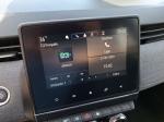 renault-clio-2024-gasolina-999cc