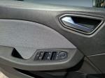 renault-clio-2024-gasolina-999cc