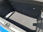 renault-clio-2024-gasolina-999cc