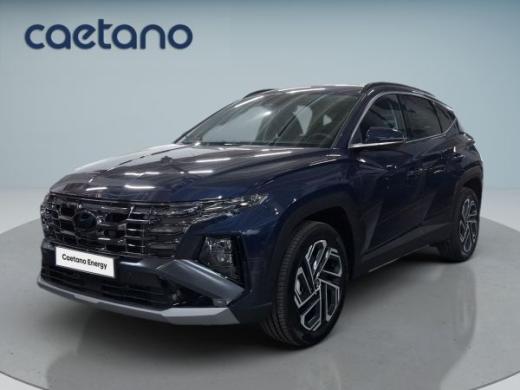 hyundai-tucson-2026-gasolina-1598cc