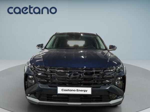 hyundai-tucson-2026-gasolina-1598cc