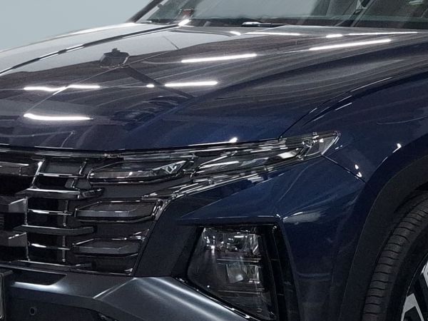 hyundai-tucson-2026-gasolina-1598cc