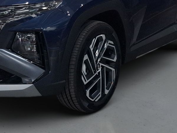 hyundai-tucson-2026-gasolina-1598cc