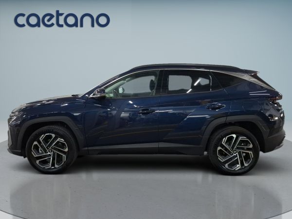hyundai-tucson-2026-gasolina-1598cc