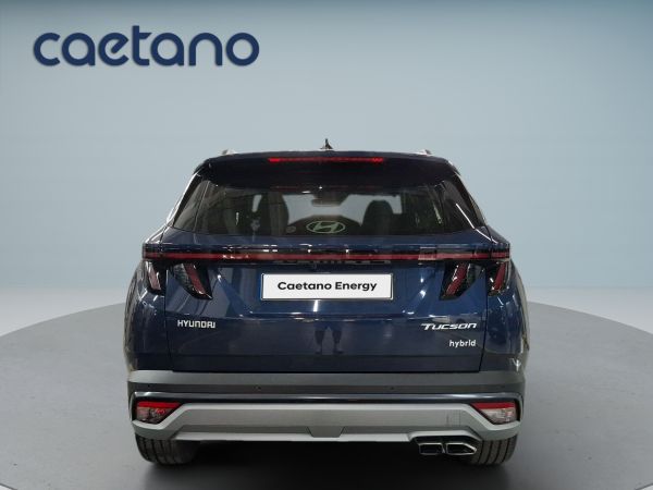 hyundai-tucson-2026-gasolina-1598cc