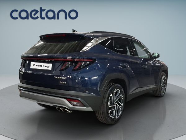 hyundai-tucson-2026-gasolina-1598cc