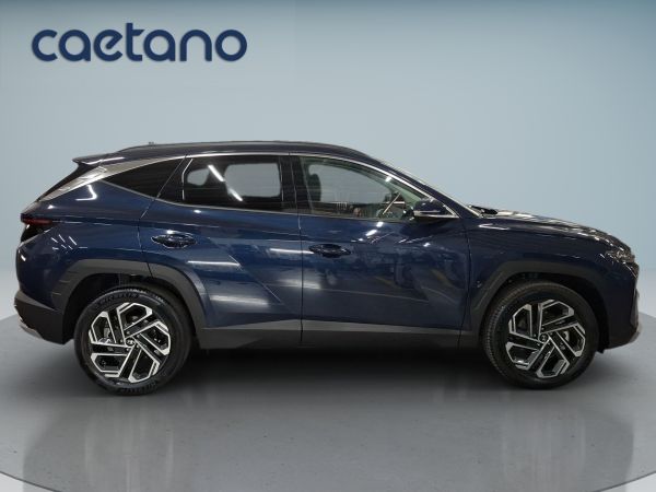 hyundai-tucson-2026-gasolina-1598cc
