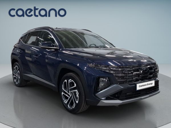 hyundai-tucson-2026-gasolina-1598cc