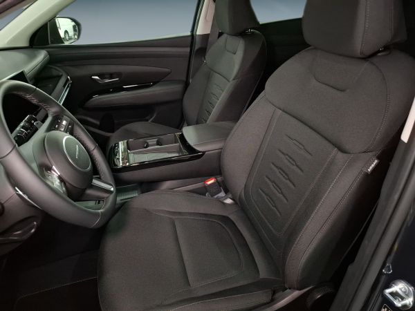 hyundai-tucson-2026-gasolina-1598cc