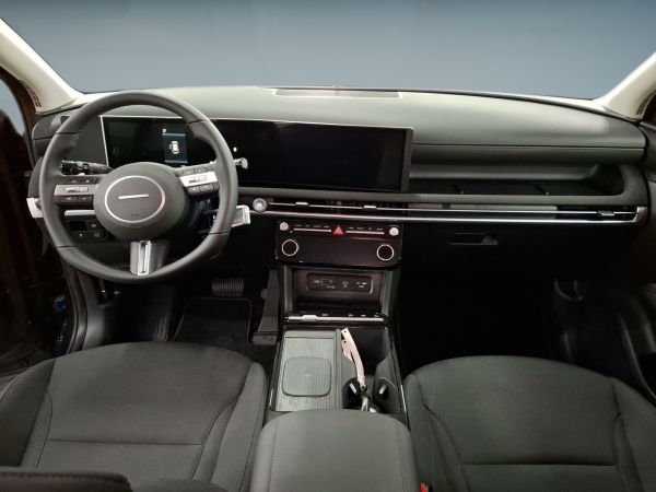 hyundai-tucson-2026-gasolina-1598cc