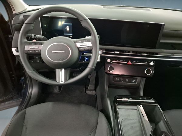 hyundai-tucson-2026-gasolina-1598cc