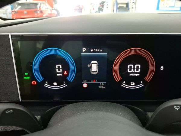 hyundai-tucson-2026-gasolina-1598cc