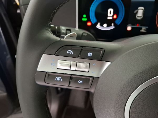 hyundai-tucson-2026-gasolina-1598cc