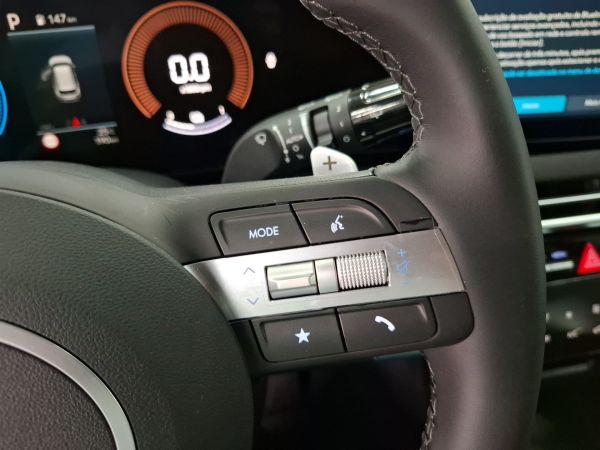 hyundai-tucson-2026-gasolina-1598cc