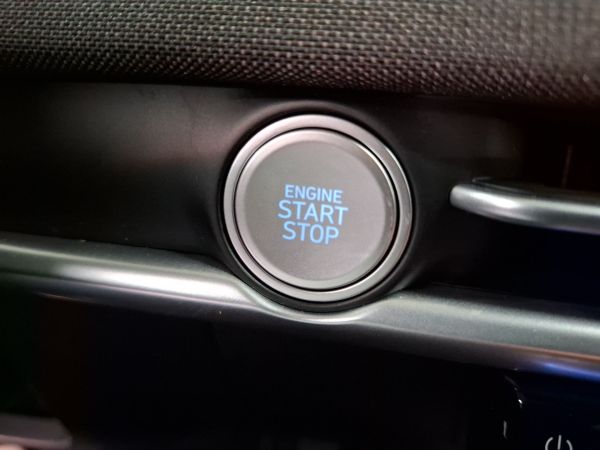 hyundai-tucson-2026-gasolina-1598cc