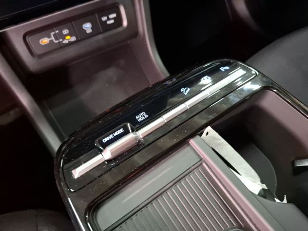 hyundai-tucson-2026-gasolina-1598cc