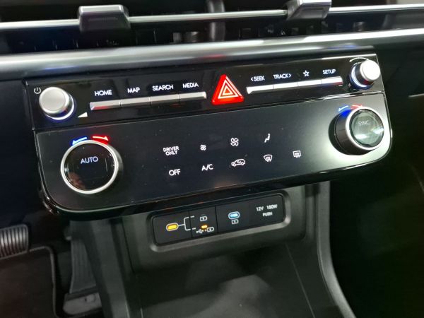 hyundai-tucson-2026-gasolina-1598cc