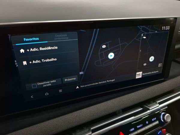 hyundai-tucson-2026-gasolina-1598cc