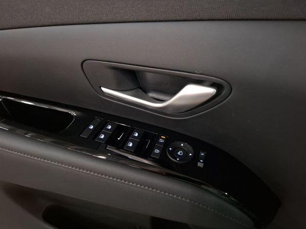 hyundai-tucson-2026-gasolina-1598cc