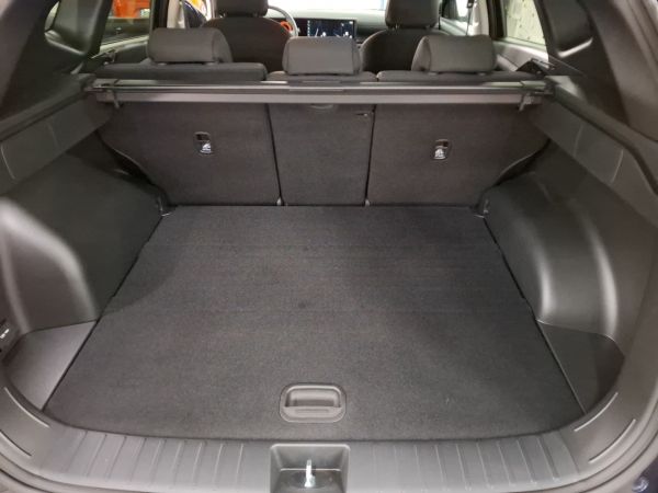 hyundai-tucson-2026-gasolina-1598cc