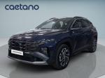 hyundai-tucson-2026-gasolina-1598cc