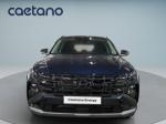 hyundai-tucson-2026-gasolina-1598cc