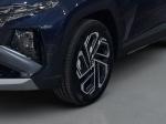 hyundai-tucson-2026-gasolina-1598cc