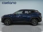 hyundai-tucson-2026-gasolina-1598cc