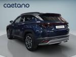 hyundai-tucson-2026-gasolina-1598cc