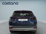 hyundai-tucson-2026-gasolina-1598cc