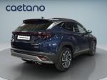 hyundai-tucson-2026-gasolina-1598cc