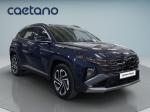 hyundai-tucson-2026-gasolina-1598cc