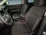 hyundai-tucson-2026-gasolina-1598cc