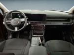 hyundai-tucson-2026-gasolina-1598cc