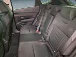 hyundai-tucson-2026-gasolina-1598cc