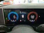 hyundai-tucson-2026-gasolina-1598cc