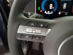 hyundai-tucson-2026-gasolina-1598cc