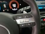hyundai-tucson-2026-gasolina-1598cc