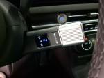 hyundai-tucson-2026-gasolina-1598cc
