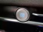 hyundai-tucson-2026-gasolina-1598cc