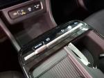 hyundai-tucson-2026-gasolina-1598cc