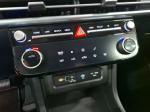 hyundai-tucson-2026-gasolina-1598cc