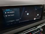 hyundai-tucson-2026-gasolina-1598cc