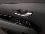hyundai-tucson-2026-gasolina-1598cc