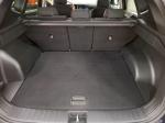 hyundai-tucson-2026-gasolina-1598cc