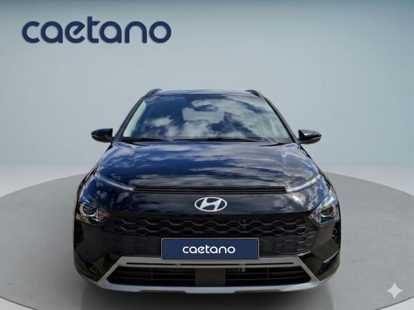 hyundai-bayon-2026-gasolina-998cc